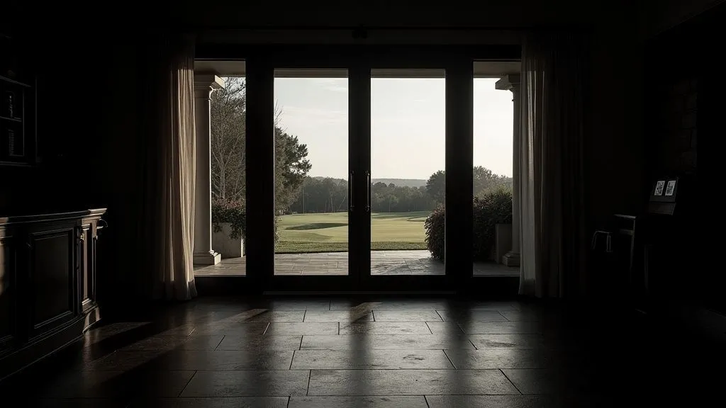 The Heart of Lake Jovita: Exploring the Clubhouse Amenities and Activities