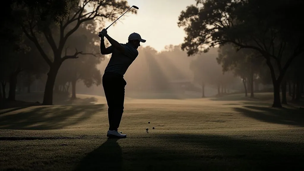 Elevate Your Game: A Look at Tournaments at Lake Jovita Golf & Country Club